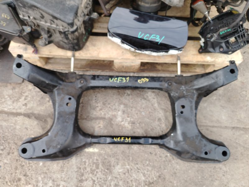 Двигатель, 390000 рублей, Красноярск