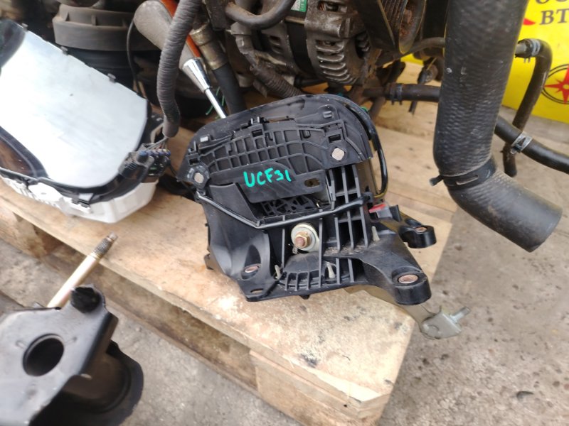 Двигатель, 390000 рублей, Красноярск