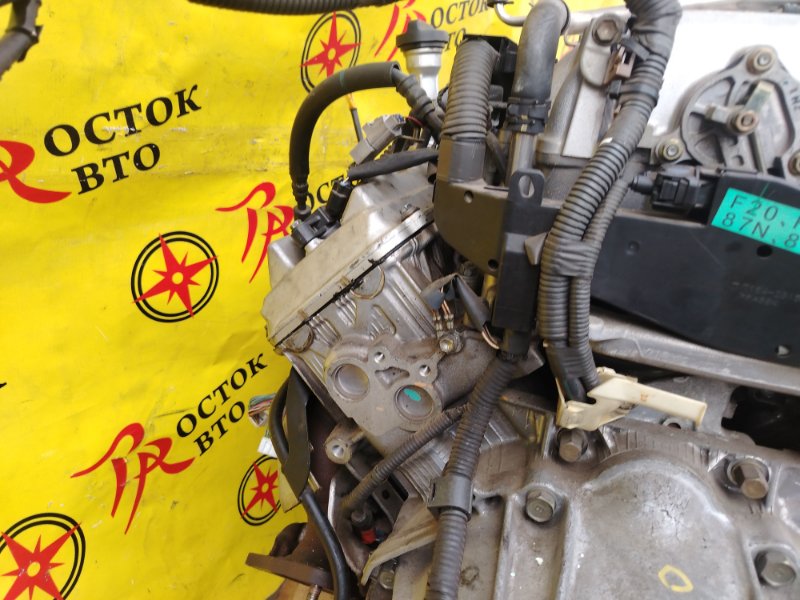 Двигатель, 390000 рублей, Красноярск