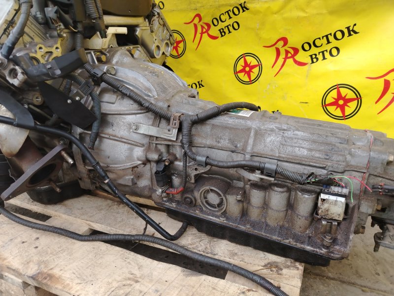 Двигатель, 390000 рублей, Красноярск