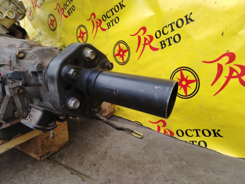 Двигатель, 390000 рублей, Красноярск