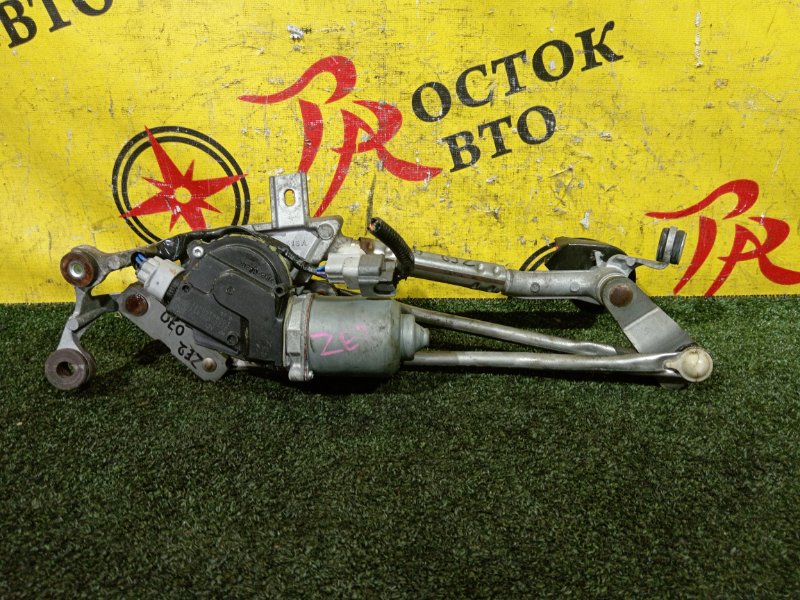 привод (мотор) стеклоочистителей, 350 рублей, Красноярск