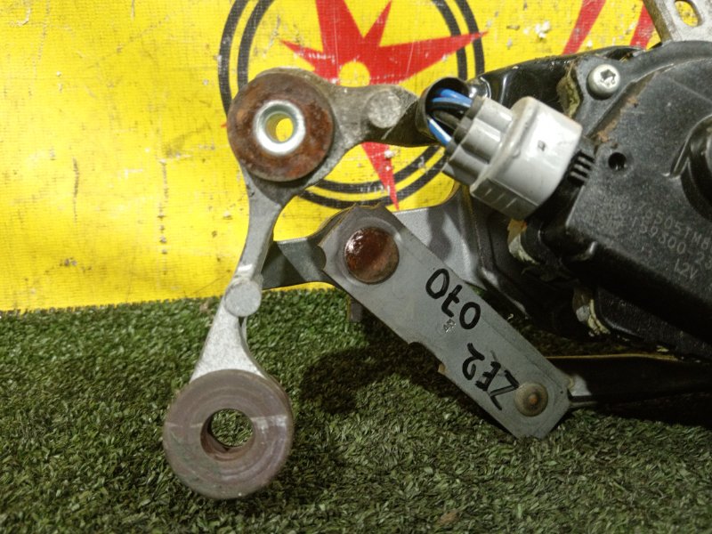 привод (мотор) стеклоочистителей, 350 рублей, Красноярск