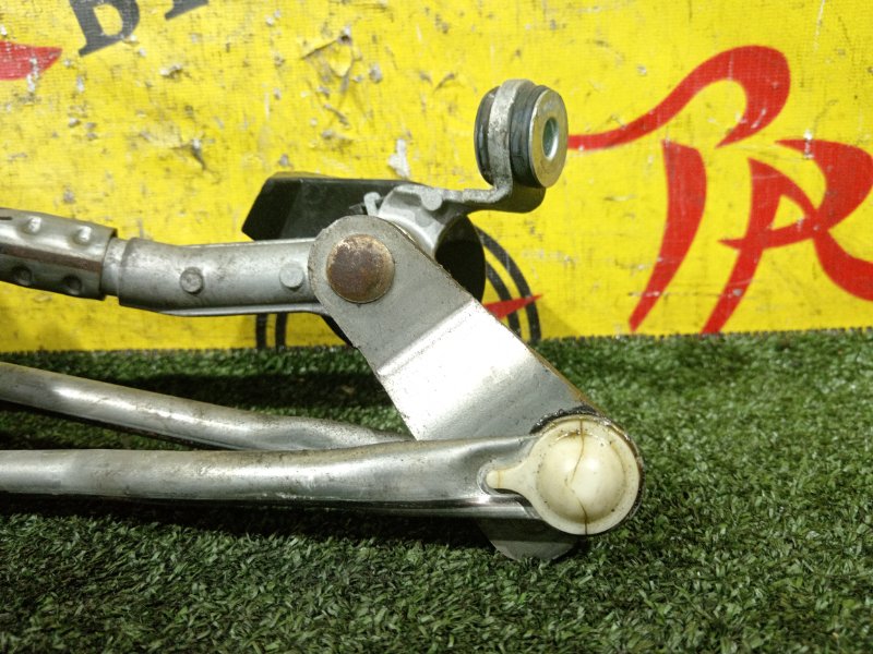 привод (мотор) стеклоочистителей, 350 рублей, Красноярск