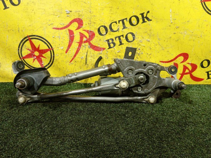 привод (мотор) стеклоочистителей, 350 рублей, Красноярск