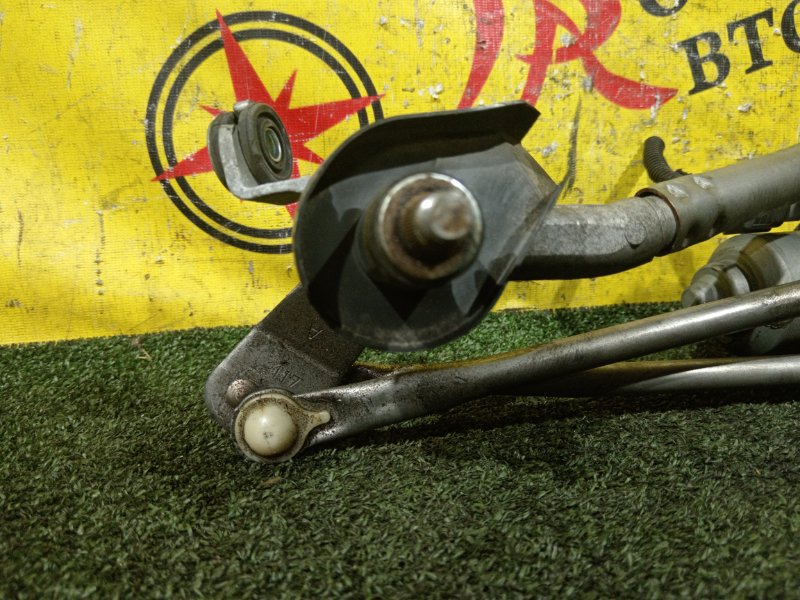 привод (мотор) стеклоочистителей, 350 рублей, Красноярск