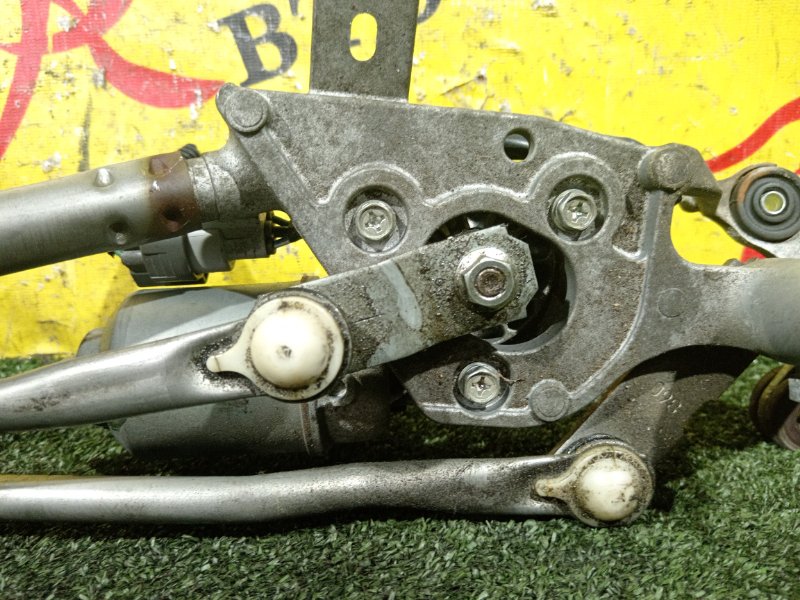 привод (мотор) стеклоочистителей, 350 рублей, Красноярск