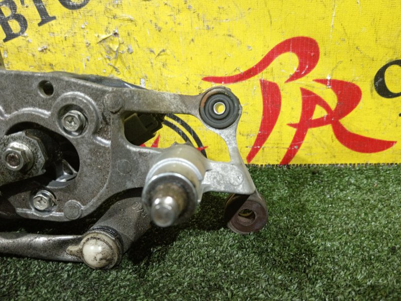 привод (мотор) стеклоочистителей, 350 рублей, Красноярск