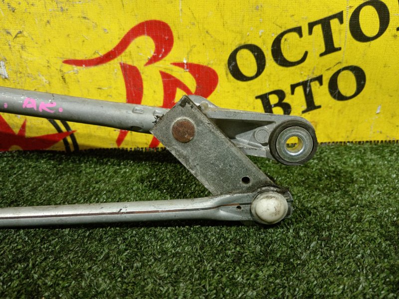 привод (мотор) стеклоочистителей, 2000 рублей, Красноярск