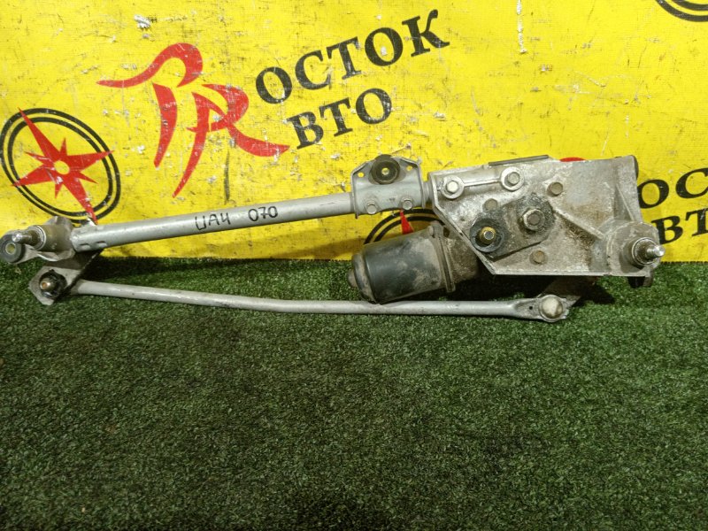 привод (мотор) стеклоочистителей, 2000 рублей, Красноярск