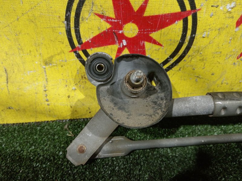 привод (мотор) стеклоочистителей, 300 рублей, Красноярск