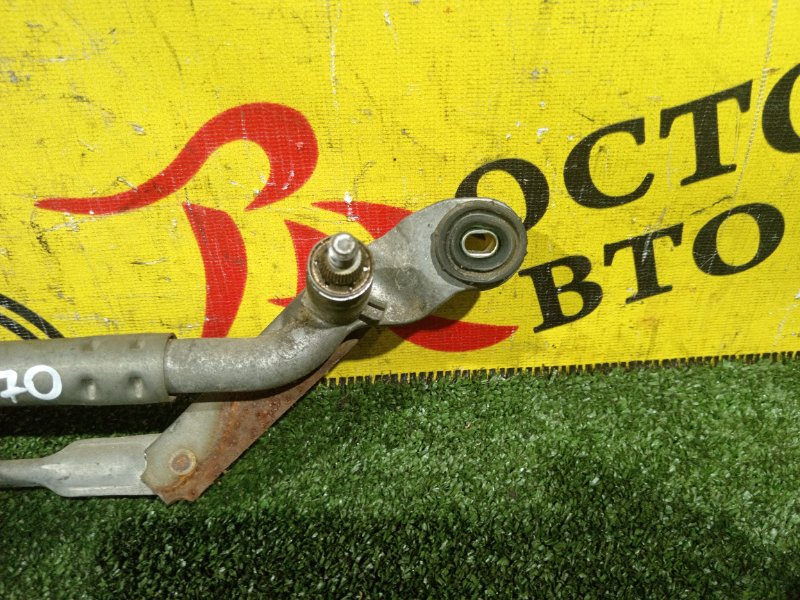 привод (мотор) стеклоочистителей, 300 рублей, Красноярск