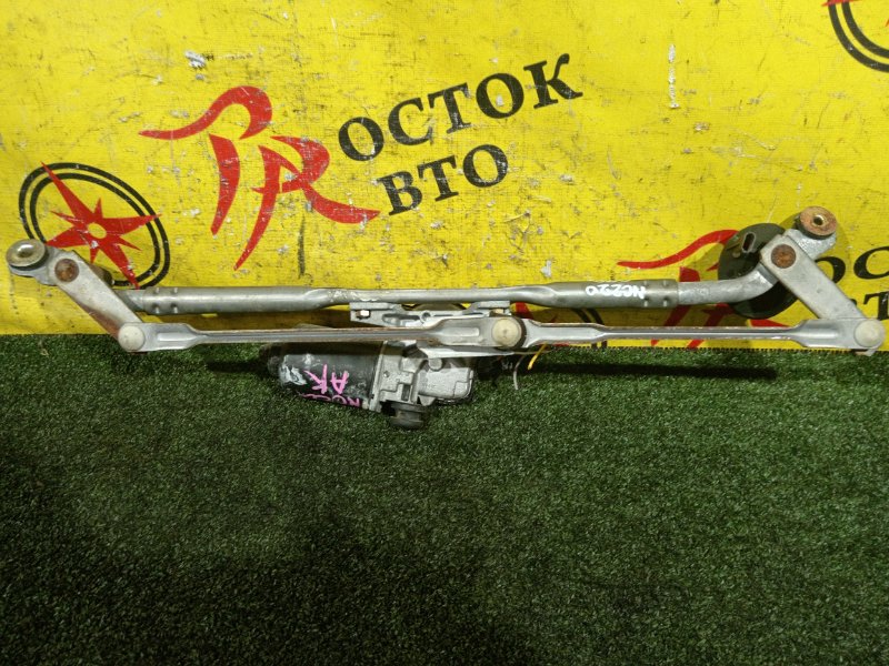 привод (мотор) стеклоочистителей, 300 рублей, Красноярск