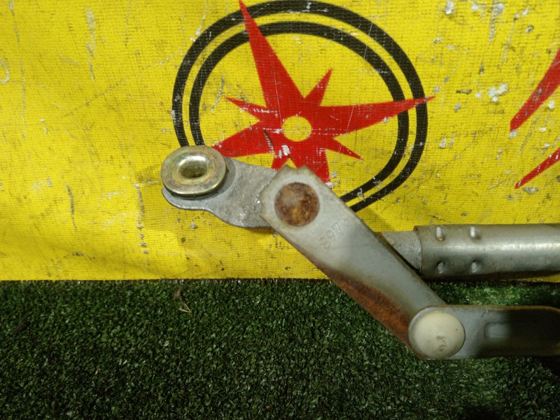 привод (мотор) стеклоочистителей, 300 рублей, Красноярск