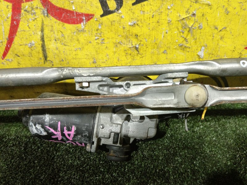 привод (мотор) стеклоочистителей, 300 рублей, Красноярск