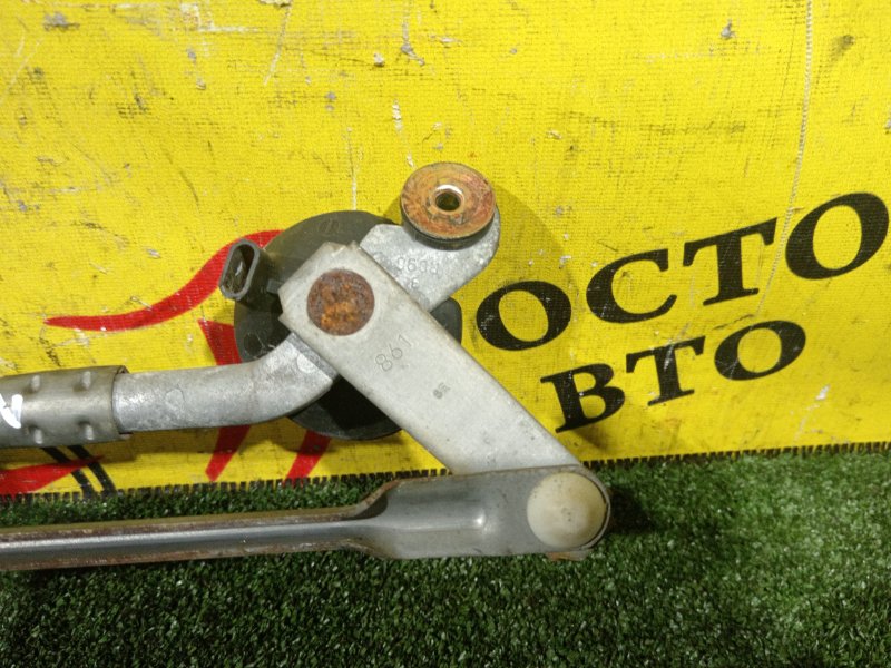 привод (мотор) стеклоочистителей, 300 рублей, Красноярск