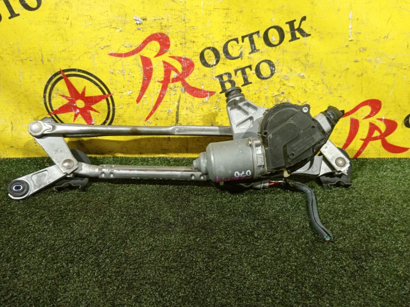 привод (мотор) стеклоочистителей, 350 рублей, Красноярск