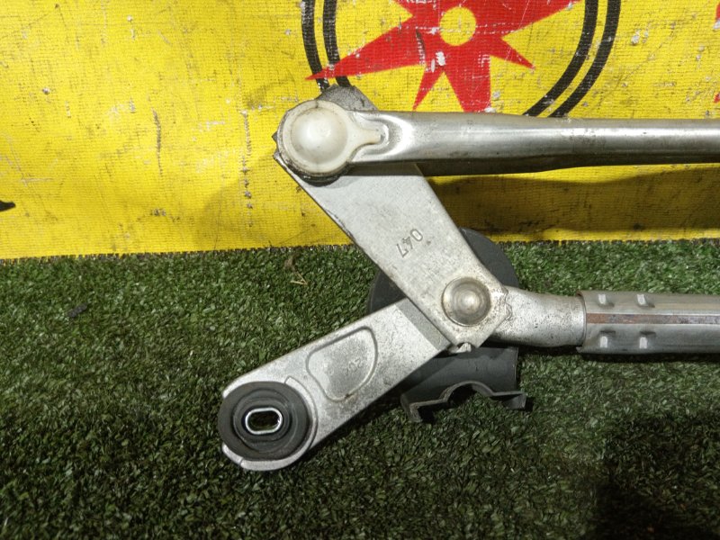 привод (мотор) стеклоочистителей, 350 рублей, Красноярск