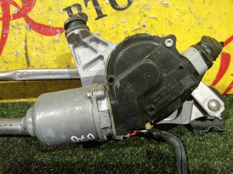 привод (мотор) стеклоочистителей, 350 рублей, Красноярск