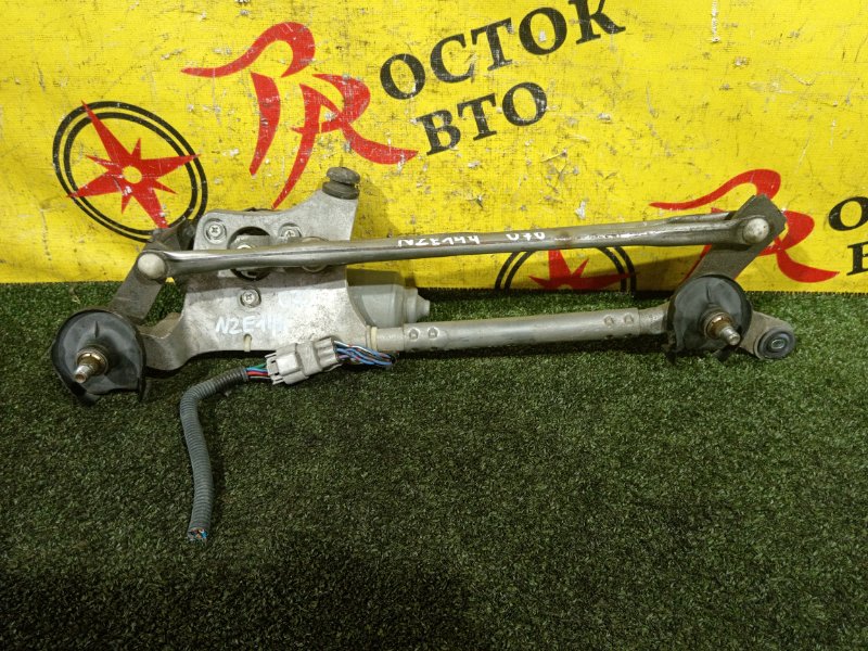 привод (мотор) стеклоочистителей, 350 рублей, Красноярск