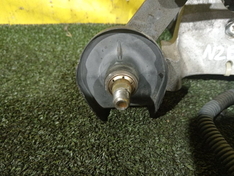 привод (мотор) стеклоочистителей, 350 рублей, Красноярск