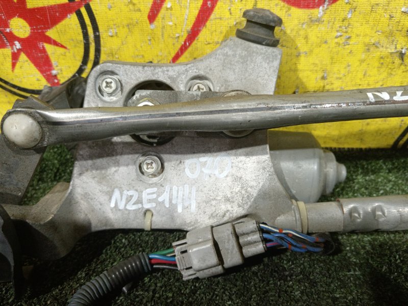 привод (мотор) стеклоочистителей, 350 рублей, Красноярск