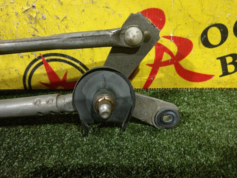 привод (мотор) стеклоочистителей, 350 рублей, Красноярск