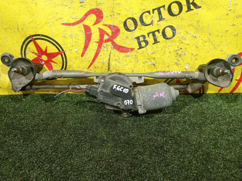 привод (мотор) стеклоочистителей, 300 рублей, Красноярск