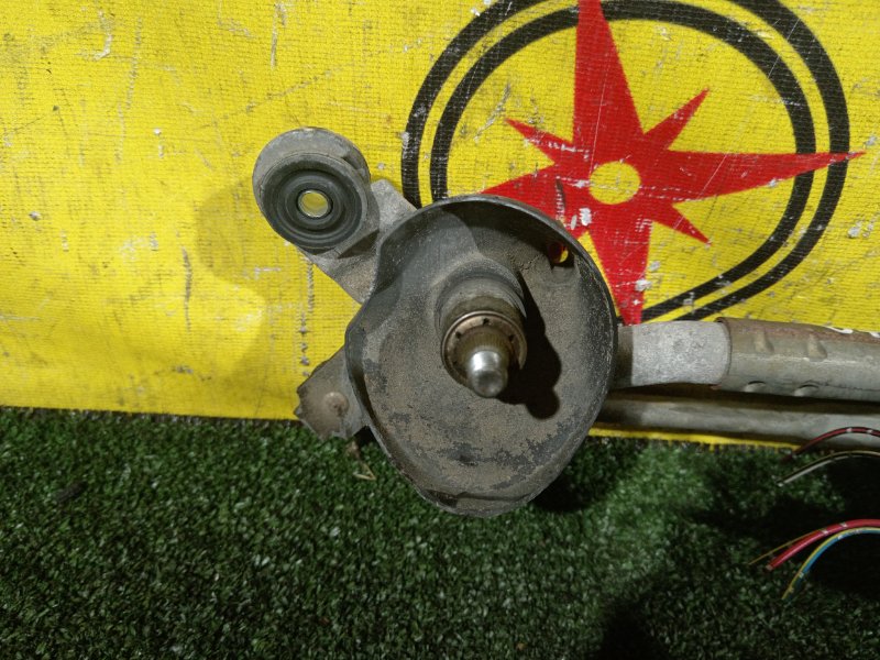 привод (мотор) стеклоочистителей, 300 рублей, Красноярск