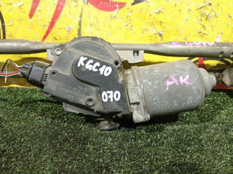 привод (мотор) стеклоочистителей, 300 рублей, Красноярск