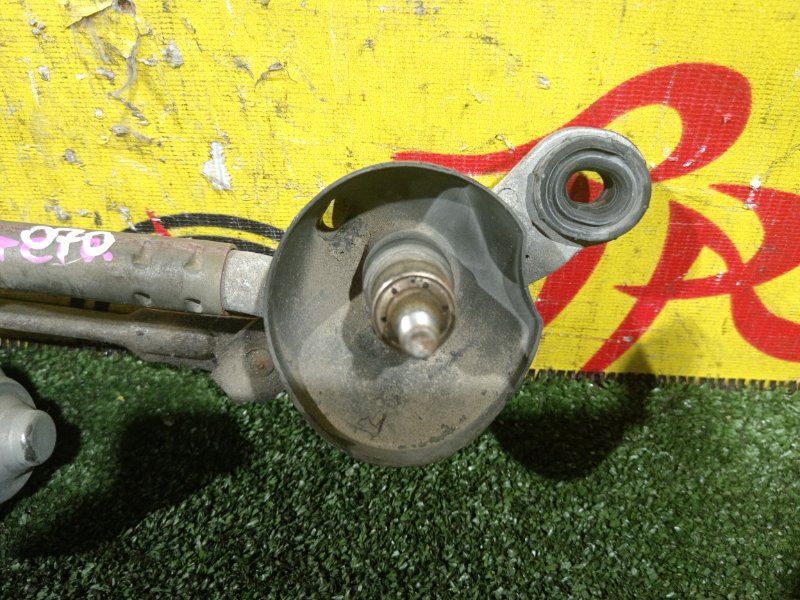 привод (мотор) стеклоочистителей, 300 рублей, Красноярск