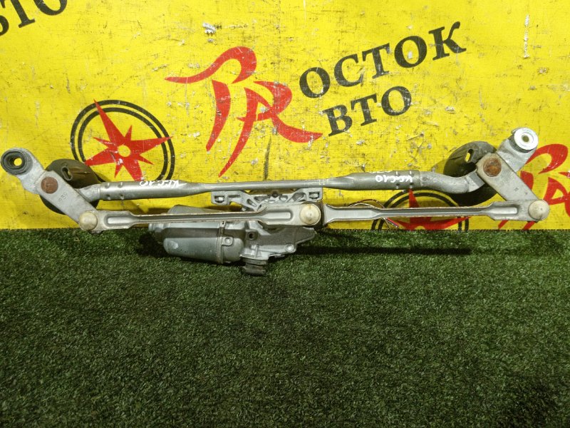 привод (мотор) стеклоочистителей, 300 рублей, Красноярск