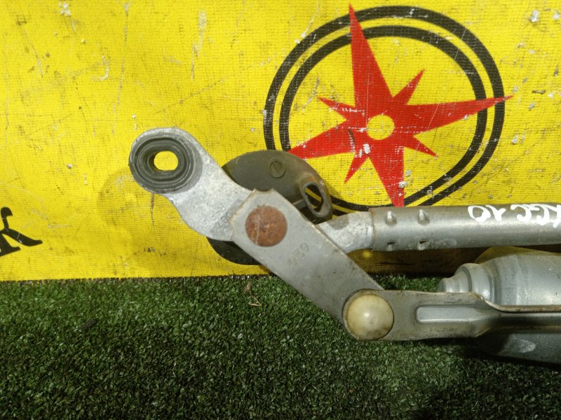 привод (мотор) стеклоочистителей, 300 рублей, Красноярск