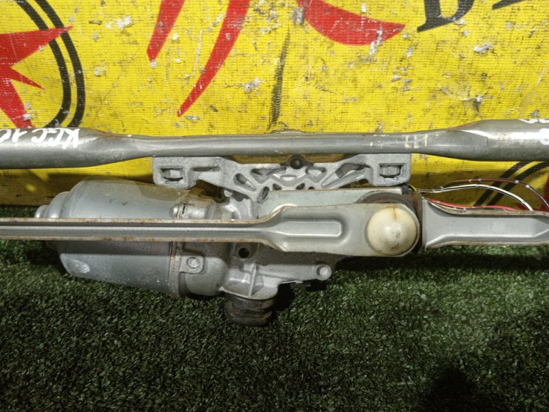 привод (мотор) стеклоочистителей, 300 рублей, Красноярск