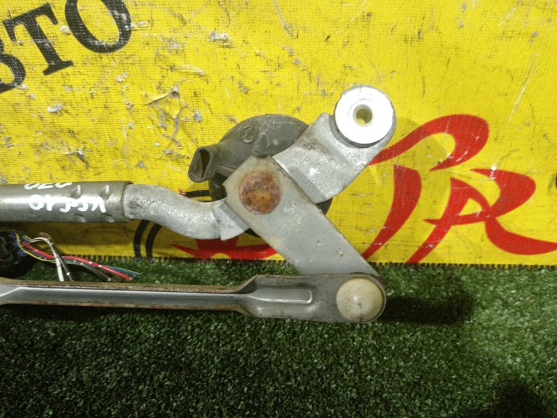 привод (мотор) стеклоочистителей, 300 рублей, Красноярск