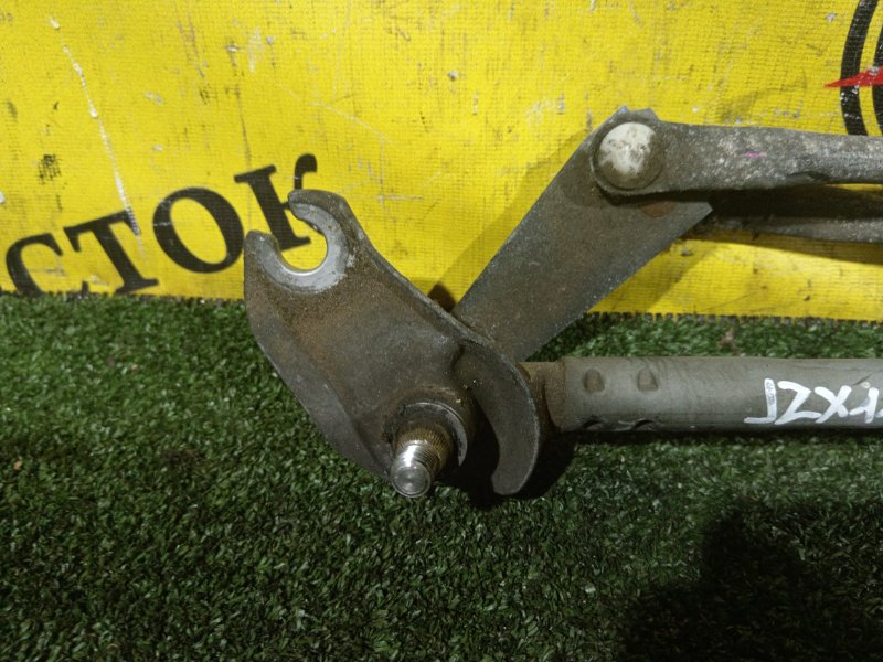 привод (мотор) стеклоочистителей, 800 рублей, Красноярск