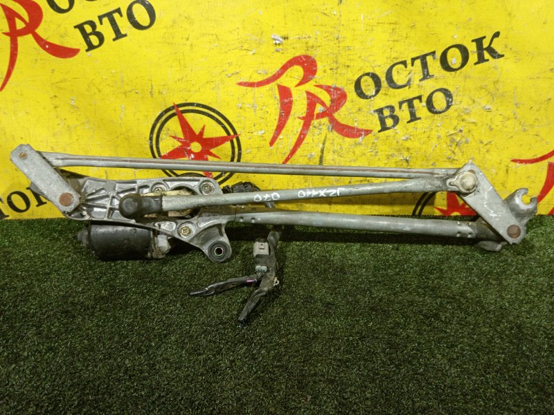 привод (мотор) стеклоочистителей, 800 рублей, Красноярск