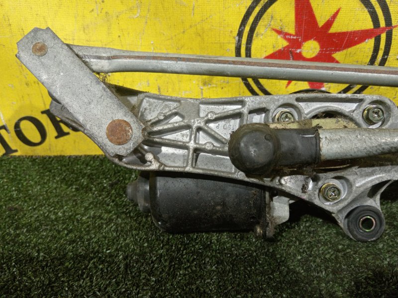 привод (мотор) стеклоочистителей, 800 рублей, Красноярск