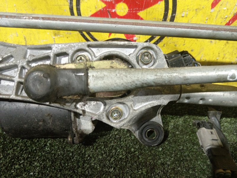 привод (мотор) стеклоочистителей, 800 рублей, Красноярск