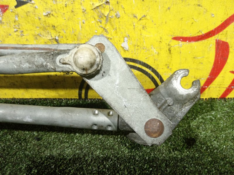 привод (мотор) стеклоочистителей, 800 рублей, Красноярск