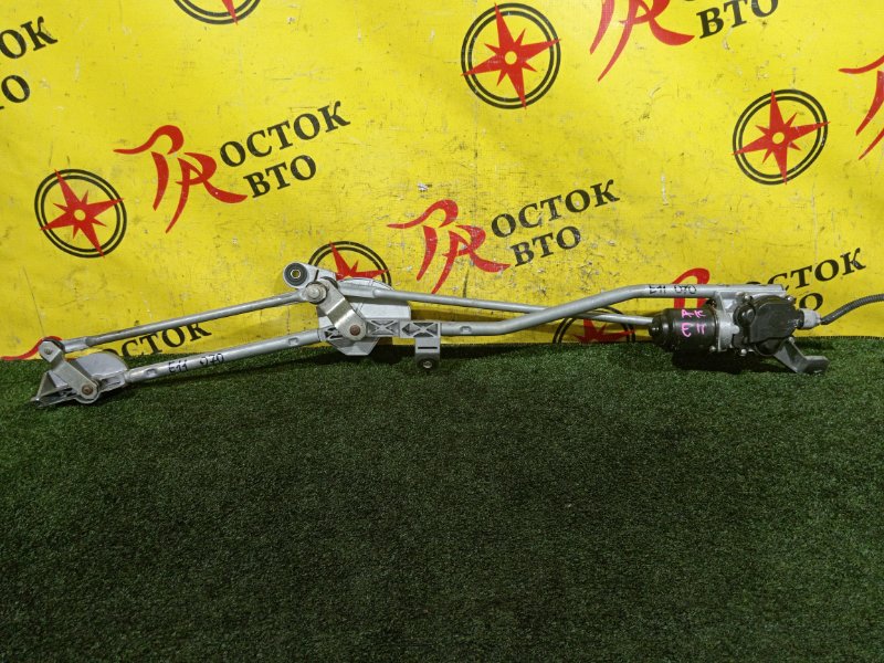 привод (мотор) стеклоочистителей, 300 рублей, Красноярск