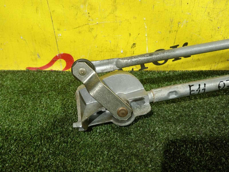 привод (мотор) стеклоочистителей, 300 рублей, Красноярск