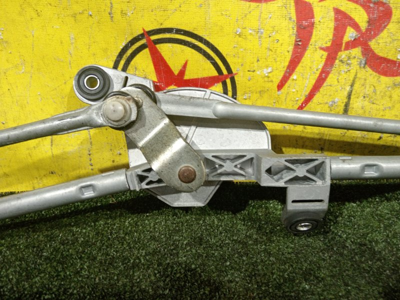 привод (мотор) стеклоочистителей, 300 рублей, Красноярск