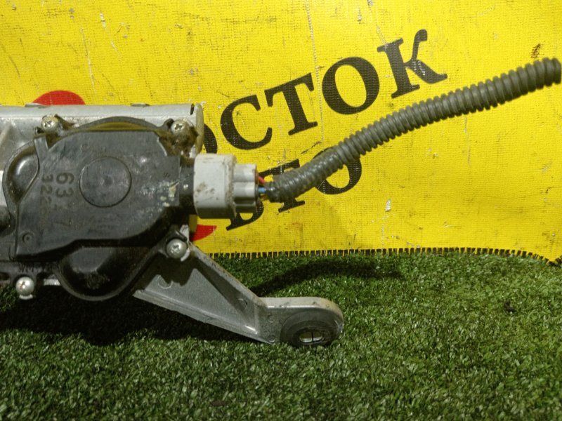 привод (мотор) стеклоочистителей, 300 рублей, Красноярск