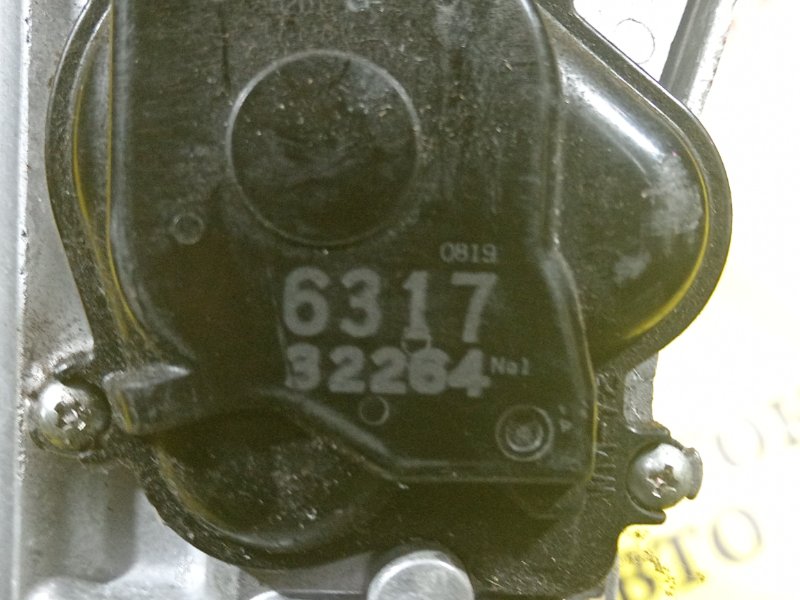 привод (мотор) стеклоочистителей, 300 рублей, Красноярск