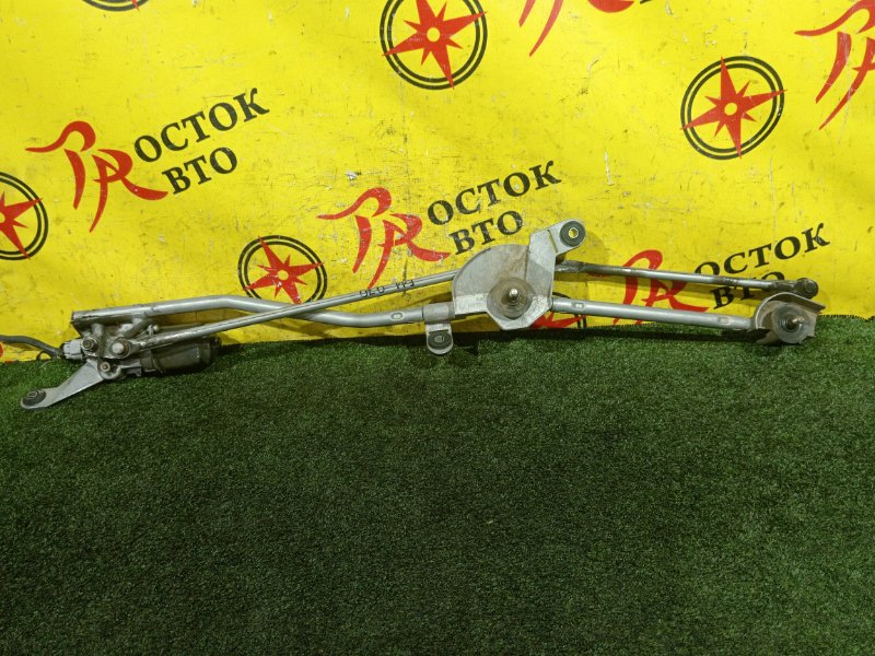 привод (мотор) стеклоочистителей, 300 рублей, Красноярск