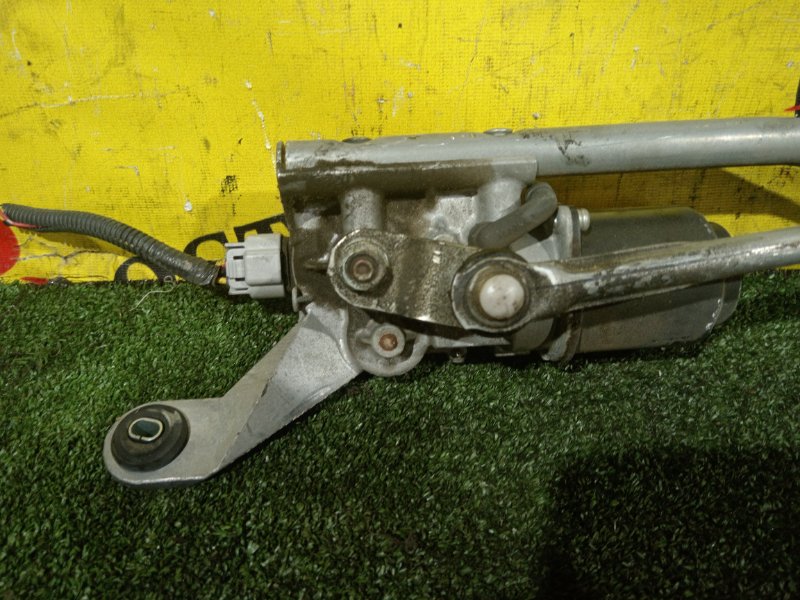 привод (мотор) стеклоочистителей, 300 рублей, Красноярск