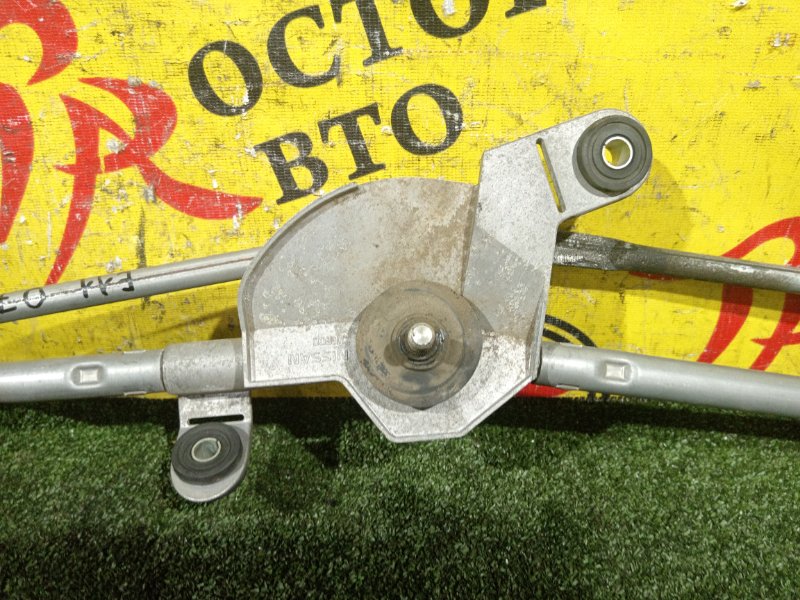 привод (мотор) стеклоочистителей, 300 рублей, Красноярск