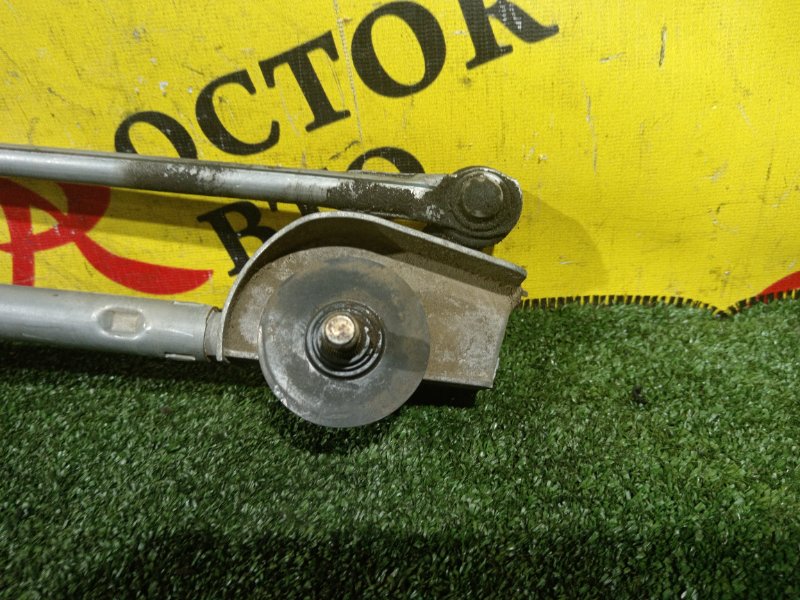 привод (мотор) стеклоочистителей, 300 рублей, Красноярск