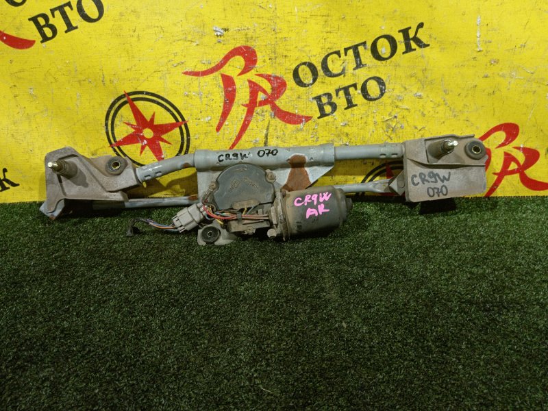 привод (мотор) стеклоочистителей, 300 рублей, Красноярск